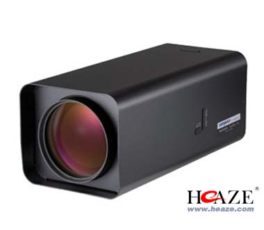H60Z1238A-IRF Computar鏡頭 百萬(wàn)像素電動(dòng)變倍12.5-750mm長(zhǎng)焦鏡頭